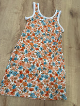 Load image into Gallery viewer, Jululu tank dress
