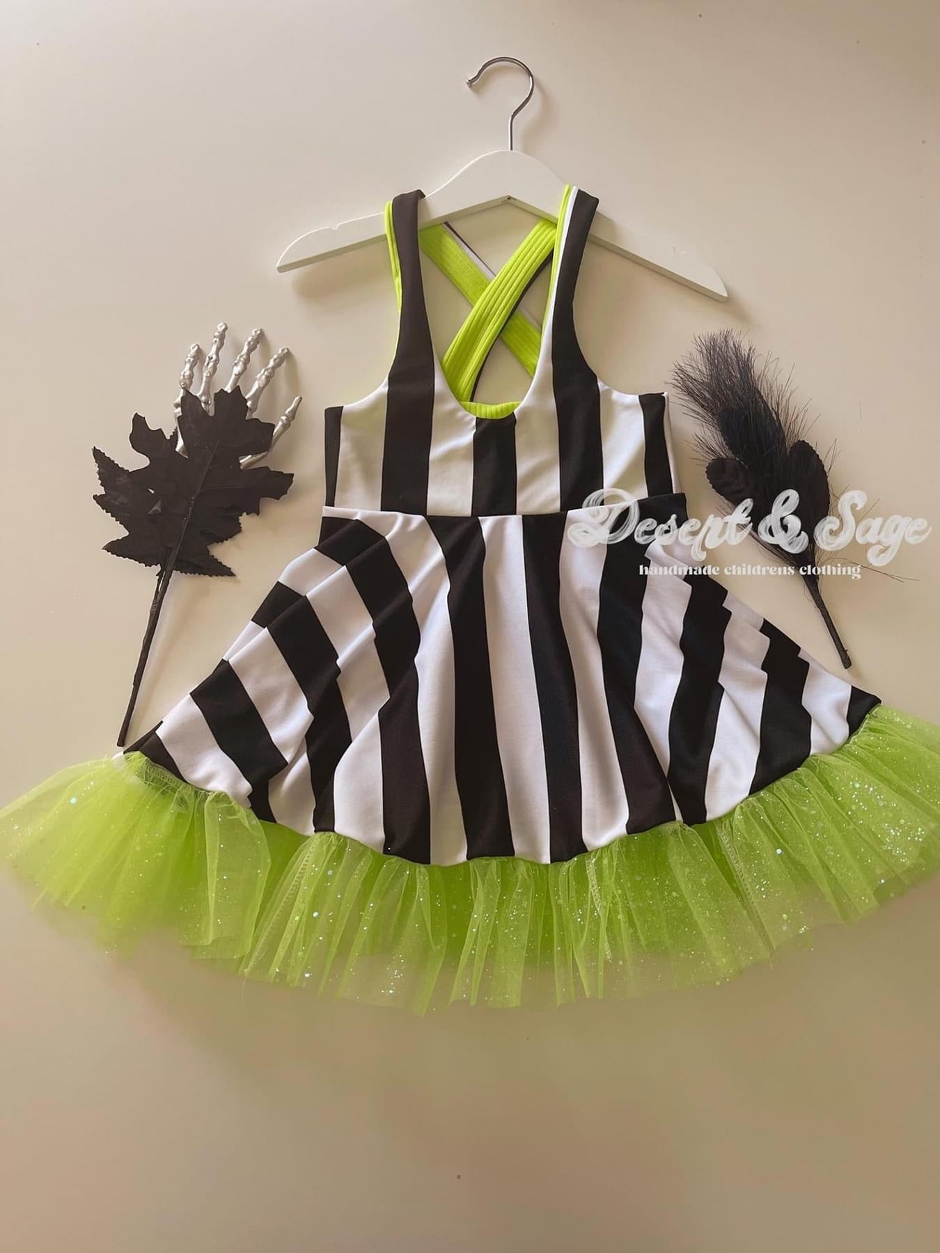 Beetle Juice Beatle Juice Beetle Juice