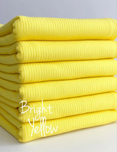 Load image into Gallery viewer, Bright Yellow

